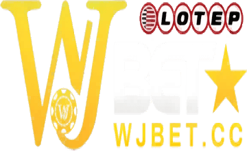 Pagamento antecipado bet365 - Vipbet

