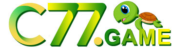 Bet252 - Vipbet
