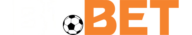 Www.blaze 7 - Vipbet
