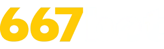 Classificação de - Vipbet
