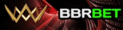 O que é cash out betano - Vipbet
