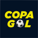 8866bet com - Vipbet
