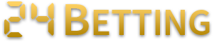 Betano jogo de aposta - Vipbet
