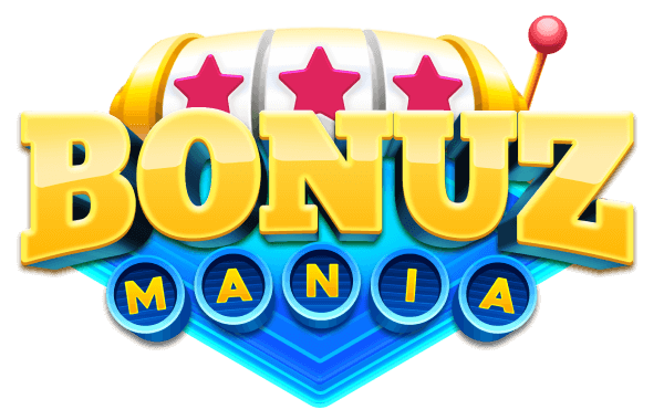 Bwin bonus - Vipbet
