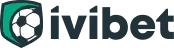 Parimatch sign up bonus - Vipbet
