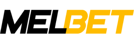 Codigo betano - Vipbet

