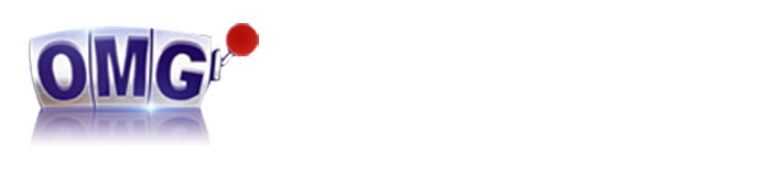 Classificações da série b - Vipbet
