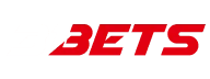 V68bet - Vipbet
