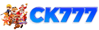 522bet - Vipbet
