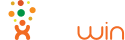 Bet download - Vipbet
