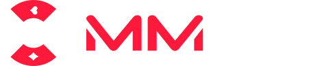 Mjbet login - Vipbet
