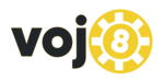 Afun com - Vipbet
