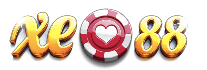 15win bet.com login?s={search_term_string} - Vipbet
