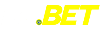 Xbet com - Vipbet
