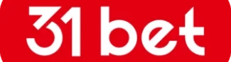 Jogo777 com - Vipbet
