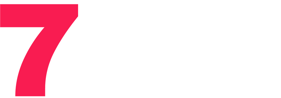 Bet4com - Vipbet
