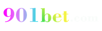 Como está a tabela - Vipbet
