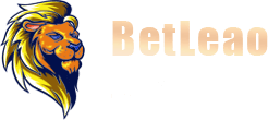 Bet aposta gratis - Vipbet
