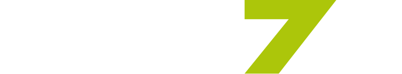 9080bet - Vipbet
