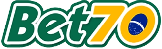 Site bet 365 - Vipbet
