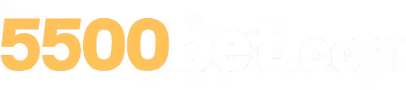 Fizabet - Vipbet
