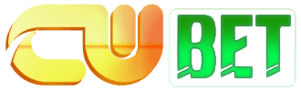 G1 esporte - Vipbet
