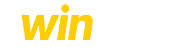 22bet bônus - Vipbet
