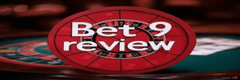 App parimatch - Vipbet
