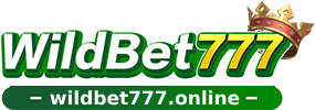 Classificação série b 2023 - Vipbet
