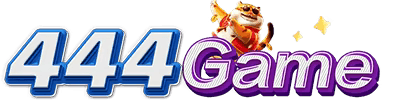 Spribe gaming com - Vipbet
