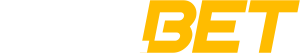 Redaxeplay - Vipbet
