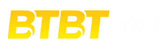 Iribet - Vipbet

