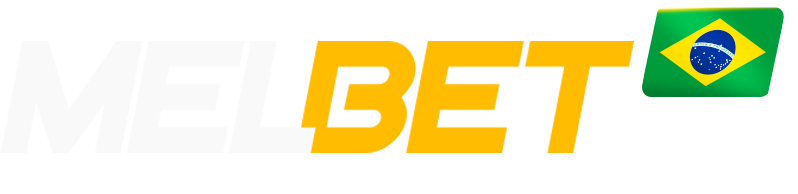 Bet10 vip - Vipbet
