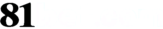 Código de bônus h2bet - Vipbet
