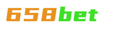 Seríe a - Vipbet
