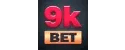 Betsapi - Vipbet
