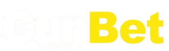 Bet317.net - Vipbet
