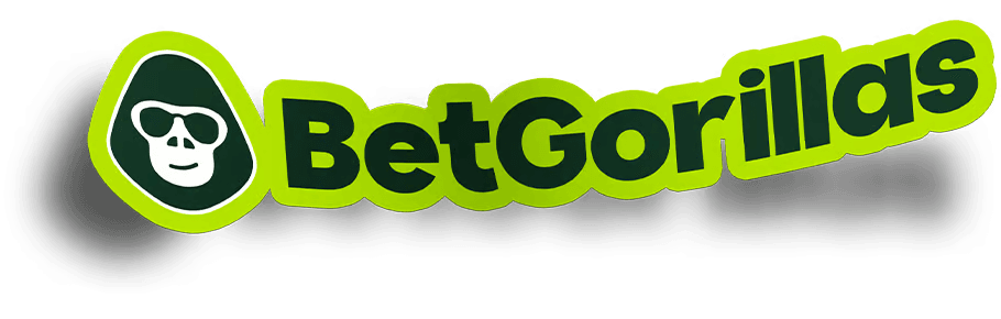 Pixbet nacional - Vipbet
