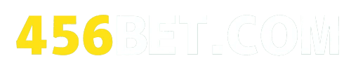 Artilheiros serie b - Vipbet
