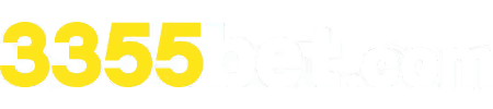 Vainabet com - Vipbet
