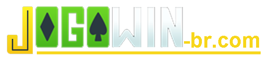 Ibet com - Vipbet
