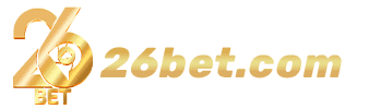 B20bet com - Vipbet
