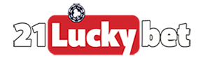 Betano futebol virtual - Vipbet
