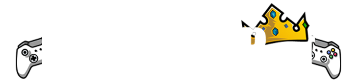 Ricowin com - Vipbet
