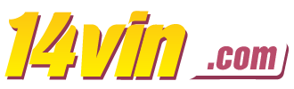 Blaze nao esta funcionando - Vipbet
