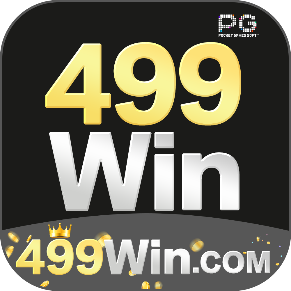 Bet5577 - Vipbet
