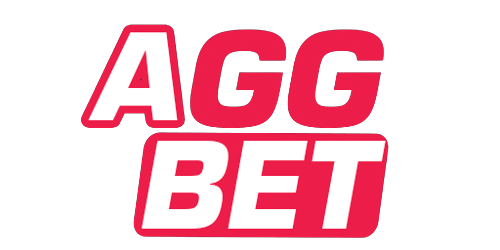 Globo e - Vipbet
