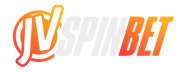 Betfury casino - Vipbet
