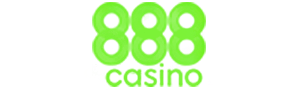 5956bet - Vipbet
