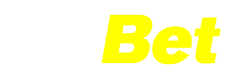 888win. com - Vipbet
